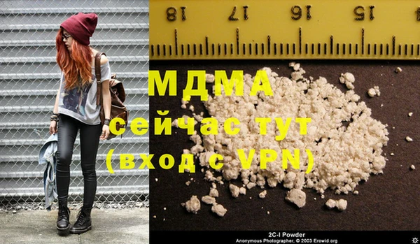 марки nbome Абаза