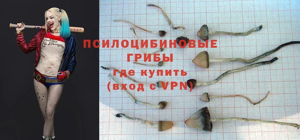 прущая мука Абинск